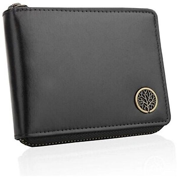 Betlewski  Geldbeutel BPMBF75CZARNY59973 günstig online kaufen