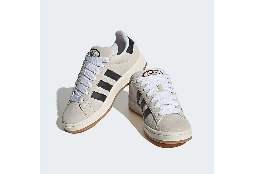 adidas Originals CAMPUS 00S SCHUH Sneaker (1-tlg) günstig online kaufen