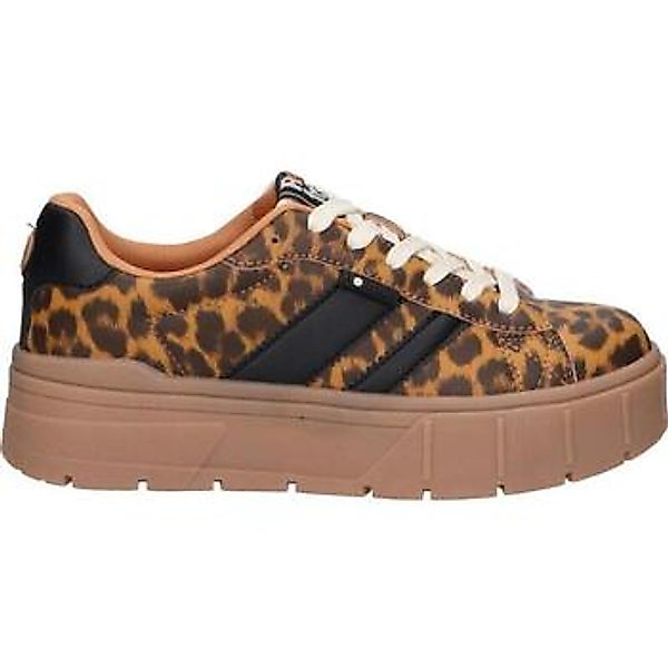 Refresh  Sneaker 173107 günstig online kaufen
