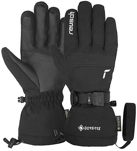 Reusch Skihandschuhe Reusch Powder Spirit GORE-TEX günstig online kaufen
