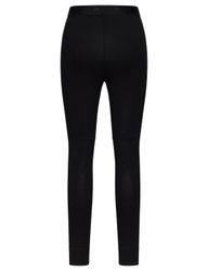 VAUDE Funktionshose Women's Monviso Wool Tights günstig online kaufen