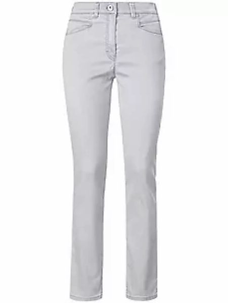 ProForm Slim-Zauber-Jeans Raphaela by Brax denim günstig online kaufen