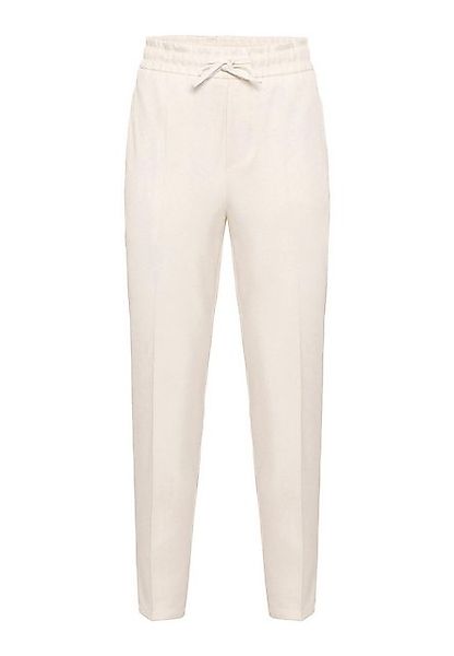 Antioch 7/8-Strandhose High Waist Relax Fit Trousers günstig online kaufen