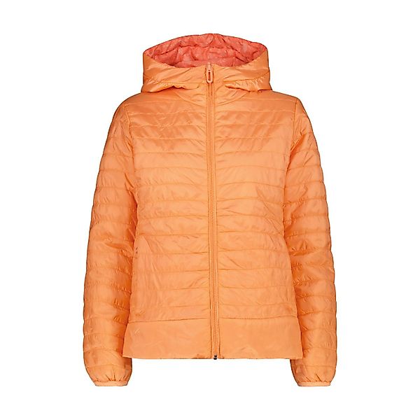 CMP Outdoorjacke CMP Damen Jacke Woman günstig online kaufen