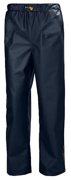 Helly Hansen Regenhose Gale Rain Pant günstig online kaufen