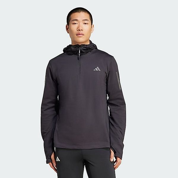 adidas Performance Hoodie günstig online kaufen