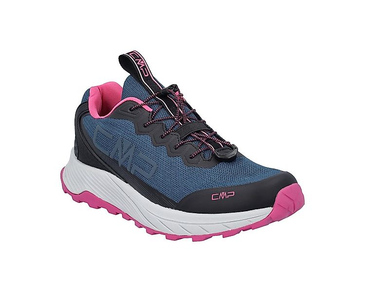 CMP PHELYX WMN WP MULTISPORT SHOES Outdoorschuh wasserdicht günstig online kaufen