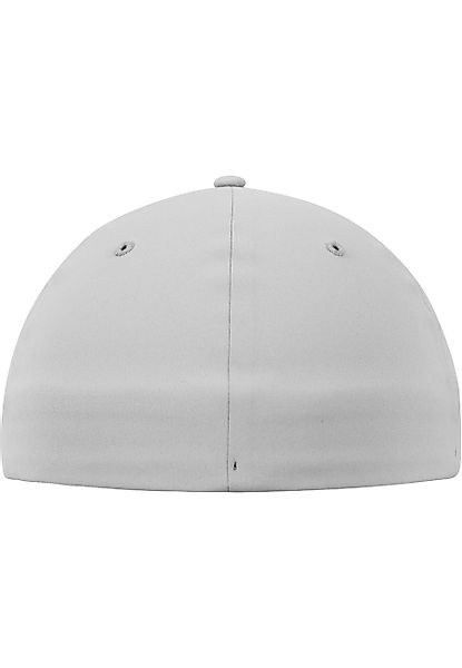 Flexfit Flex Cap Flexfit Unisex Flexfit günstig online kaufen
