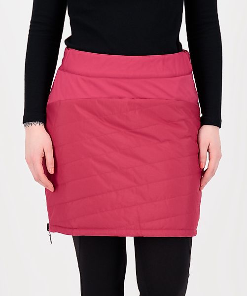 Killtec Skort KOW 50 CS WOMEN günstig online kaufen