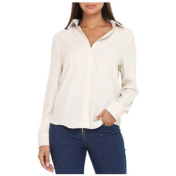 La Modeuse  Blusen 49878_P89291 günstig online kaufen