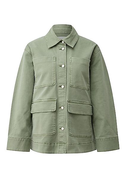 s.Oliver Outdoorjacke günstig online kaufen