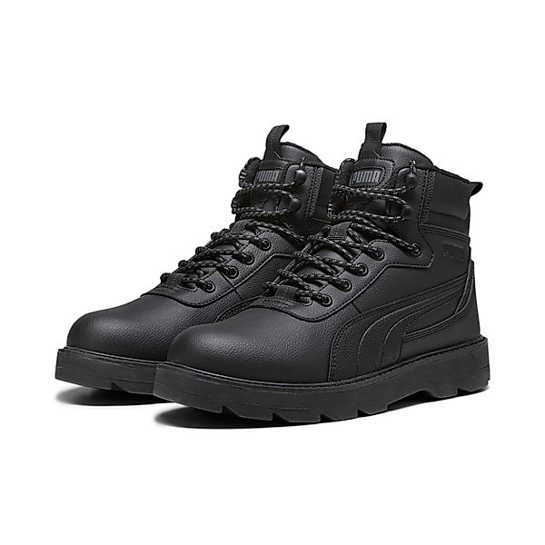 PUMA DESIERTO V3 Winterboots Sneakerboots, Winterschuhe günstig online kaufen