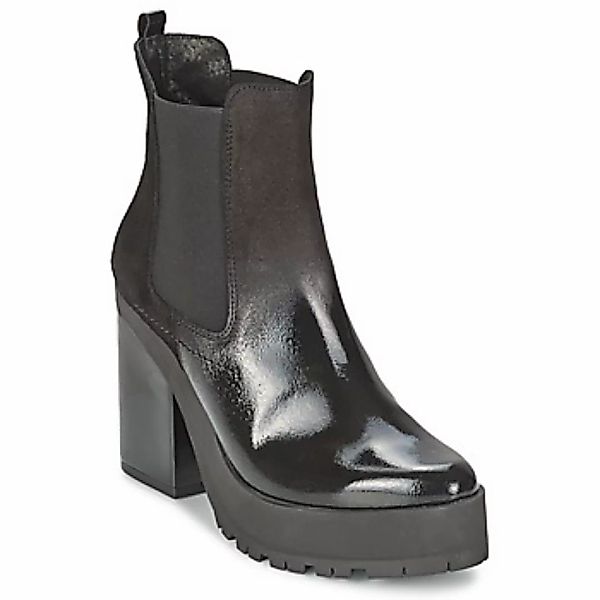 Miista  Stiefeletten YOLANDA günstig online kaufen