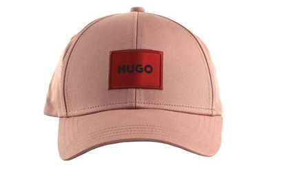 HUGO Baseball Cap Men-X Cap günstig online kaufen