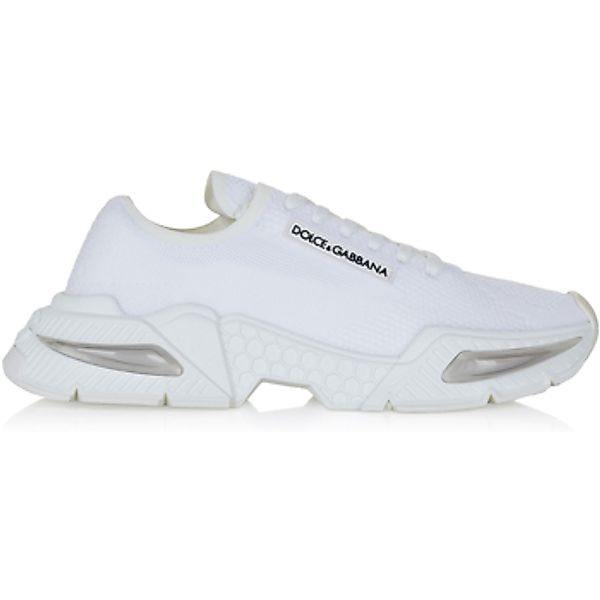 D&G  Sneaker CS2050 AY894 günstig online kaufen
