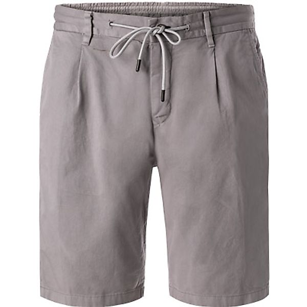 JOOP! Shorts JJ222F007RFD 30031374/044 günstig online kaufen