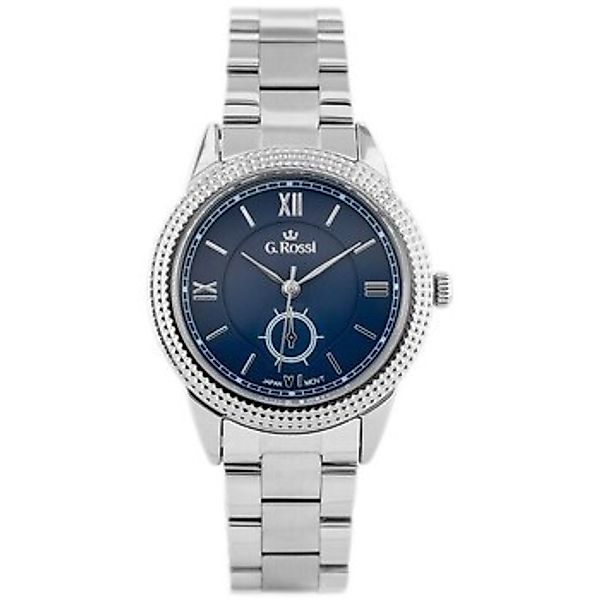 G. Rossi  Armbanduhr ty85910 günstig online kaufen