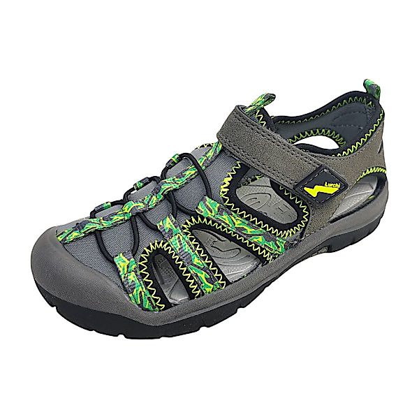 Lurchi Sandale Sandale günstig online kaufen