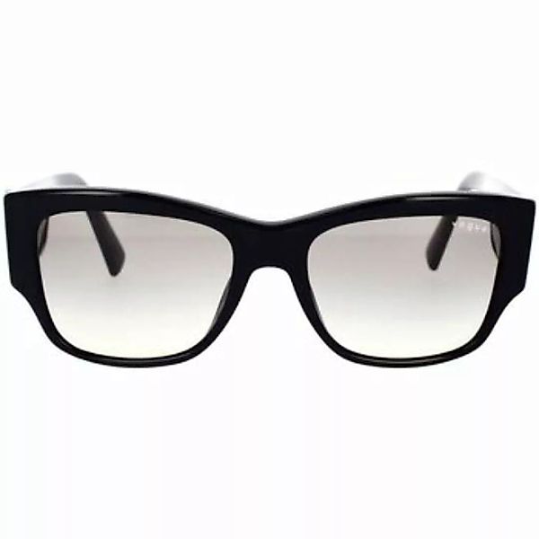 Vogue  Sonnenbrillen Sonnenbrille VO5462S W44/11 günstig online kaufen