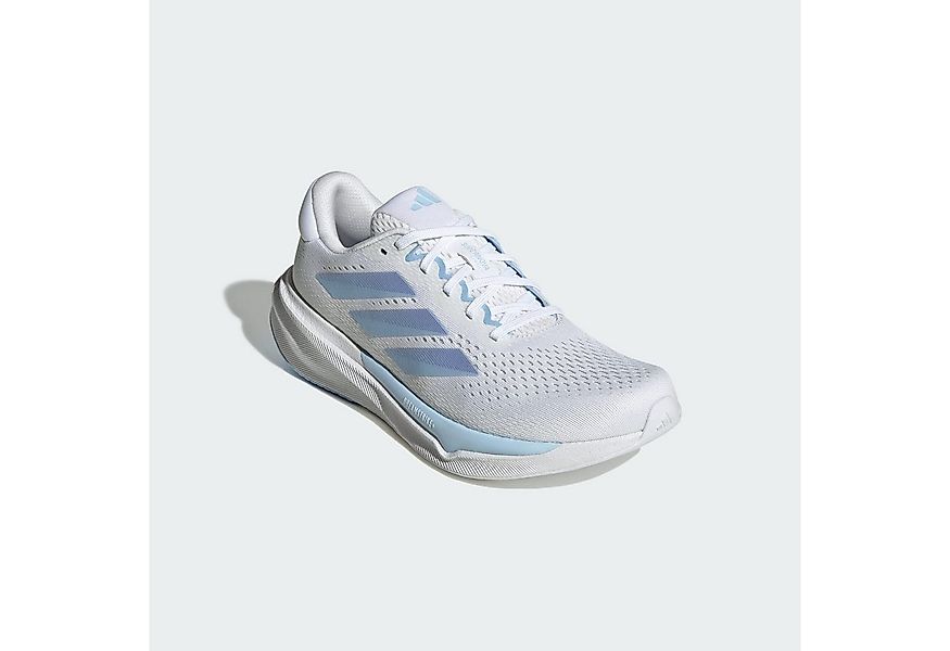 adidas Performance SUPERNOVA STRIDE 2.0 LAUFSCHUH Laufschuh (1-tlg) günstig online kaufen