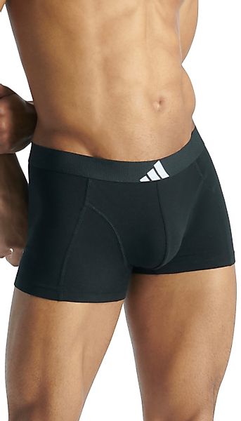 adidas Sportswear Trunk Active Flex Cotton günstig online kaufen