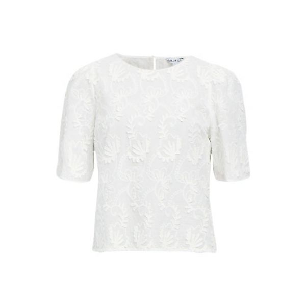 Object Damen Bluse 23048111 günstig online kaufen