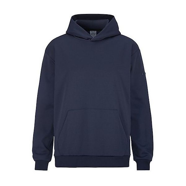 Craft Kapuzenpullover Craft Herren Kapuzenpullover COMM 2.0 CRAFT HOODIE M günstig online kaufen