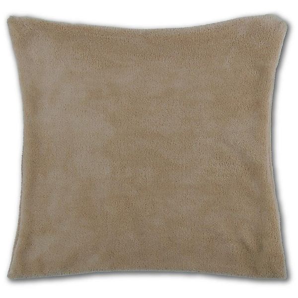 Bestlivings Kissenbezüge, (1 Stück), Kissenbezug / Flauschbezug (40x40 cm) günstig online kaufen