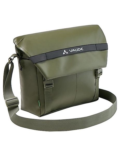 VAUDE Umhängetasche Mineo 9 Messenger-Tasche Office-Tasche günstig online kaufen
