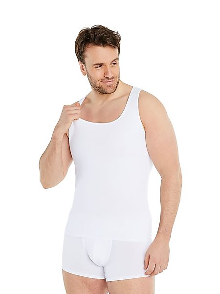 FINN Design Shapinghemd mit starker Kompression günstig online kaufen