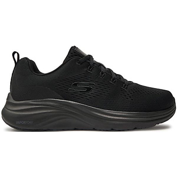 Skechers  Sneaker - günstig online kaufen