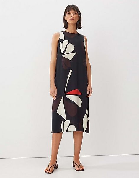 someday Trägerkleid Trägerkleid QARIEL FLORAL günstig online kaufen