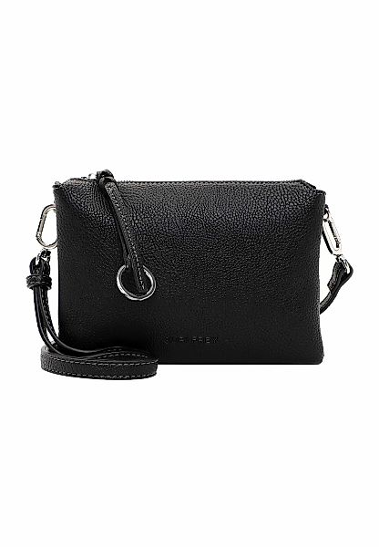 SURI FREY Umhängetasche "Umhängetasche SFY Debby" günstig online kaufen