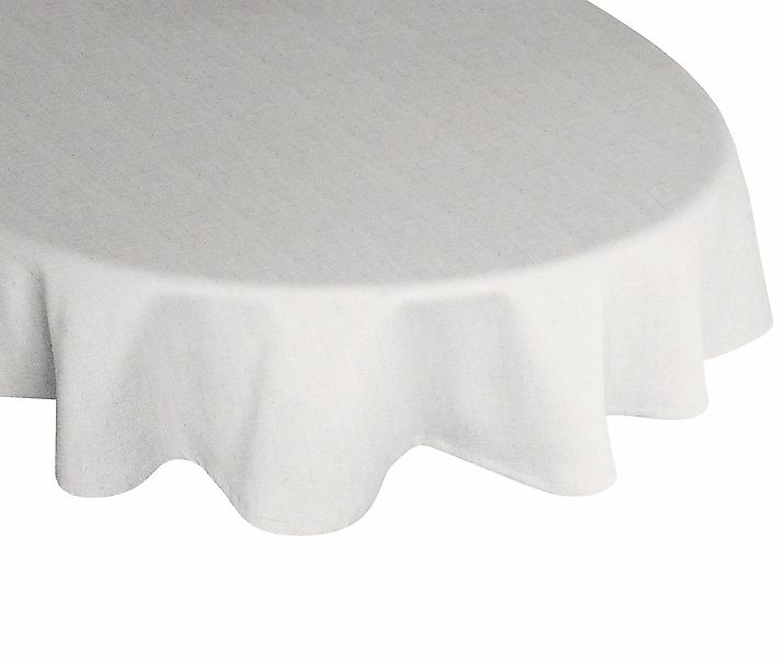 Wirth Tischdecke "Torbole" günstig online kaufen