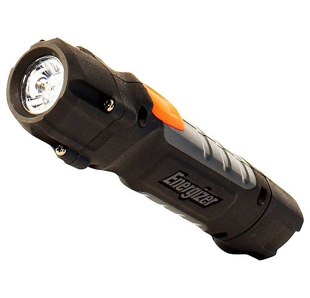 Energizer Taschenlampe LED-Taschenlampe E301746800 günstig online kaufen