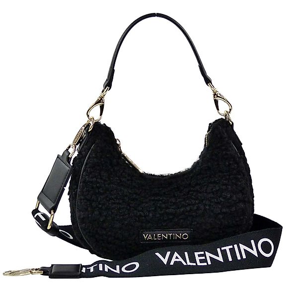 VALENTINO BAGS Schultertasche Special Camy günstig online kaufen