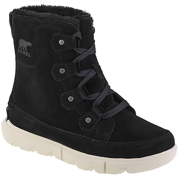 Sorel  Moonboots Explorer Next Joan WP günstig online kaufen