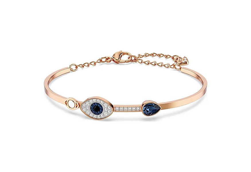 Swarovski Armreif 5171991 günstig online kaufen