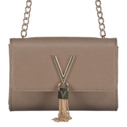 VALENTINO BAGS Umhängetasche "DIVINA" Handtasche Damen Tasche Damen Schulte günstig online kaufen