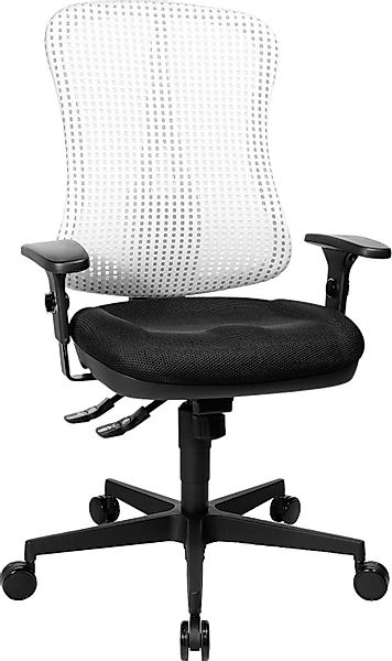 TOPSTAR Bürostuhl "Head Point SY" günstig online kaufen