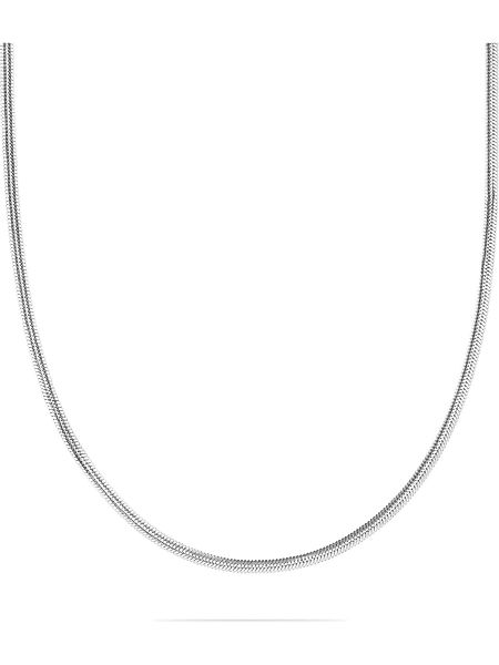 Esprit Silberkette ESPRIT Damen-Kette 925er Silber, günstig online kaufen