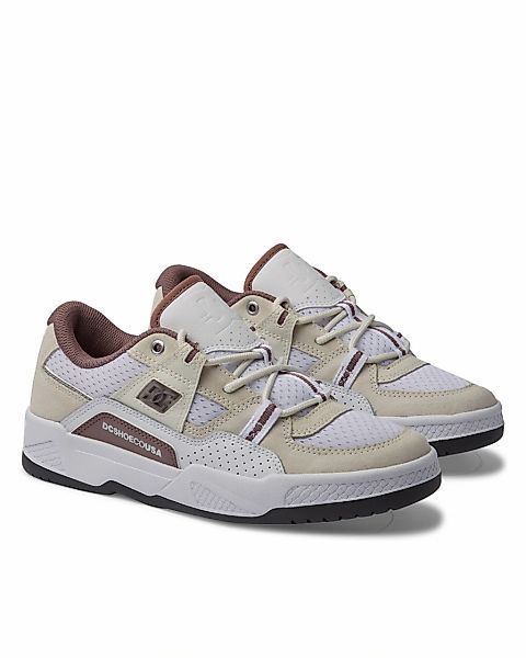 DC Shoes Sneaker "Construct" günstig online kaufen