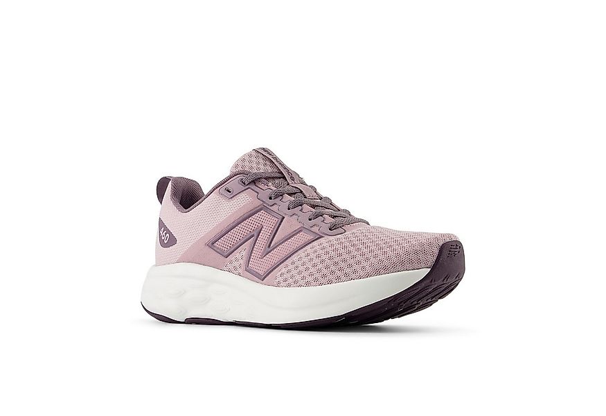 New Balance W460 Laufschuh günstig online kaufen