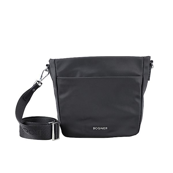 BOGNER Schultertasche Bogner - Damen Schultertasche günstig online kaufen