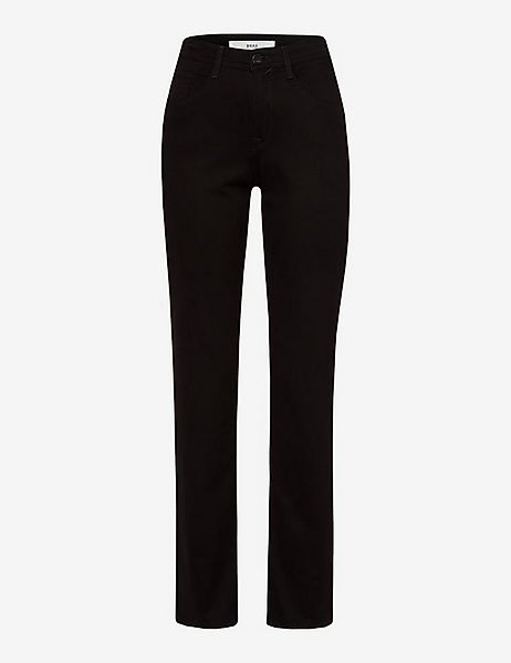 Brax Stoffhose günstig online kaufen