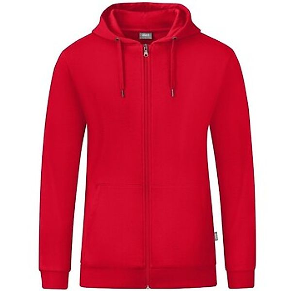 Jako  Sweatshirt C6820100 günstig online kaufen