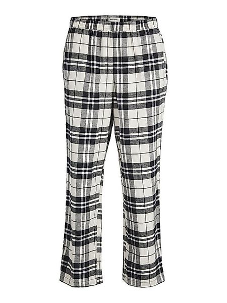 Jack & Jones Pyjamahose (1-tlg) günstig online kaufen