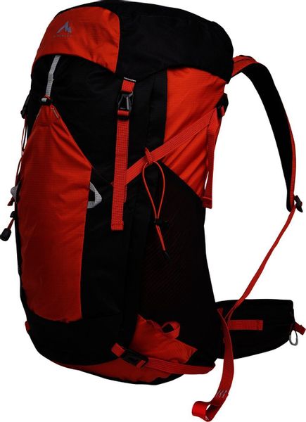 McKINLEY Wanderrucksack Ux.-Wander-Rucksack EDDA VT 38 günstig online kaufen