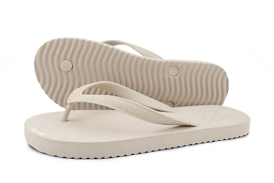 Flip Flop originals Badezehentrenner Vegan günstig online kaufen
