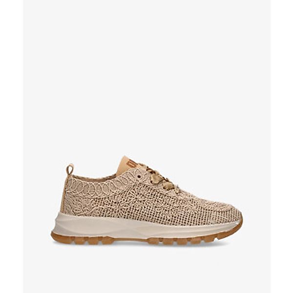 D'angela  Sneaker 30501 günstig online kaufen